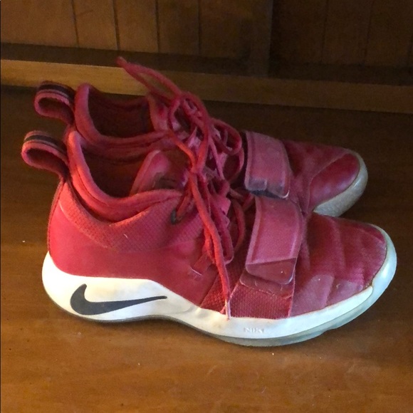 Venta \u003e nike 93552 \u003e en stock